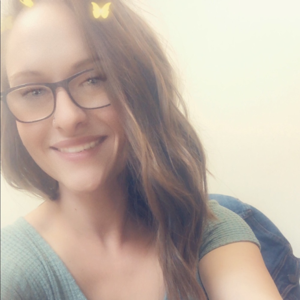 Meet your Posher, Autumn